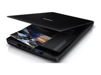 EPSON Perfection V39II Flatbed scanner