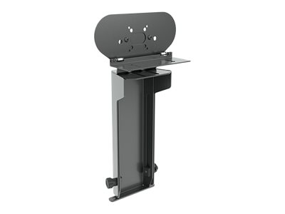 Chief PAC8XX Series - Mounting component (bracket, shelf)