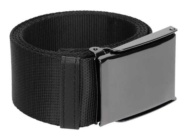 TARGUS THA105GLZ Universal Belt