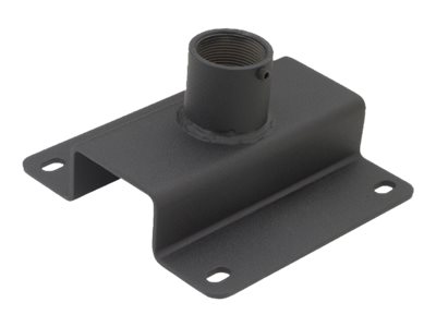 Chief CMA330-G - Mounting component (offset ceiling plate)