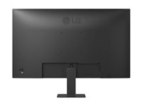 LG 27U631A-B