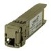 Lantronix TN-SFP-10G-x-xx Series