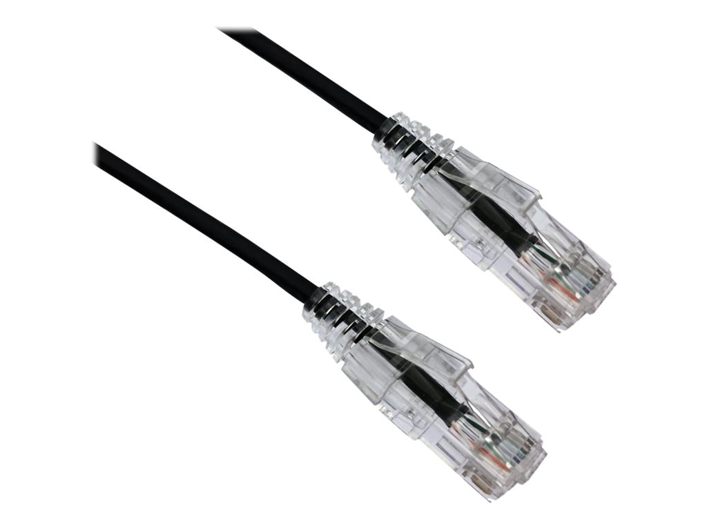 Axiom BENDnFLEX Ultra-Thin