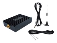 SureCall M2M Booster kit for cellular phone