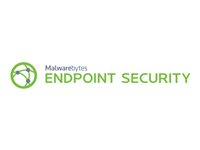 Malwarebytes Endpoint Security Subscription license (1 year) 1 PC volume, non-commercial 