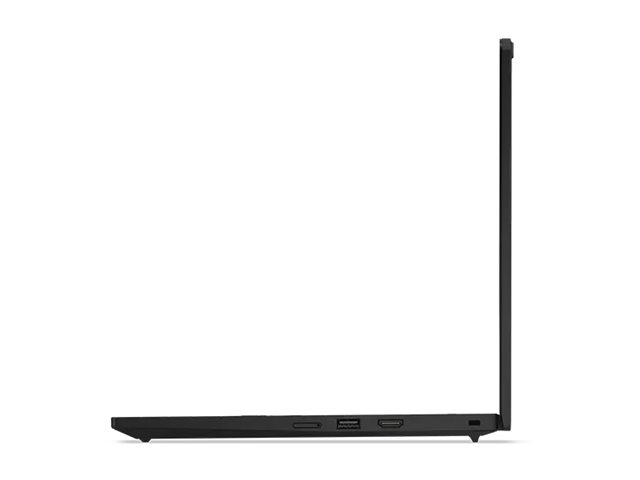 Lenovo ThinkPad L13 Gen 6 21R5