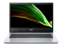 Acer Aspire 3 A314-35 14' N6000 8GB 512GB Intel UHD Graphics Windows 11 Home 