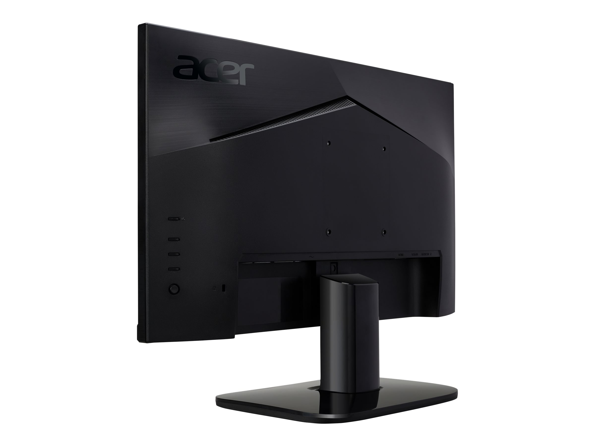 Acer KA270 bmiix - KA Series | Overview, Specs, Details | SHI