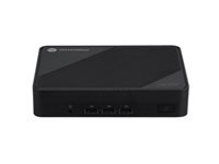 Acer Chromebox Mini CXM2