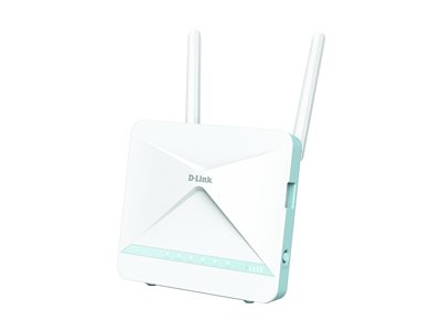 EAGLE PRO AI G416 - wireless router - Wi-Fi 6 - 3G