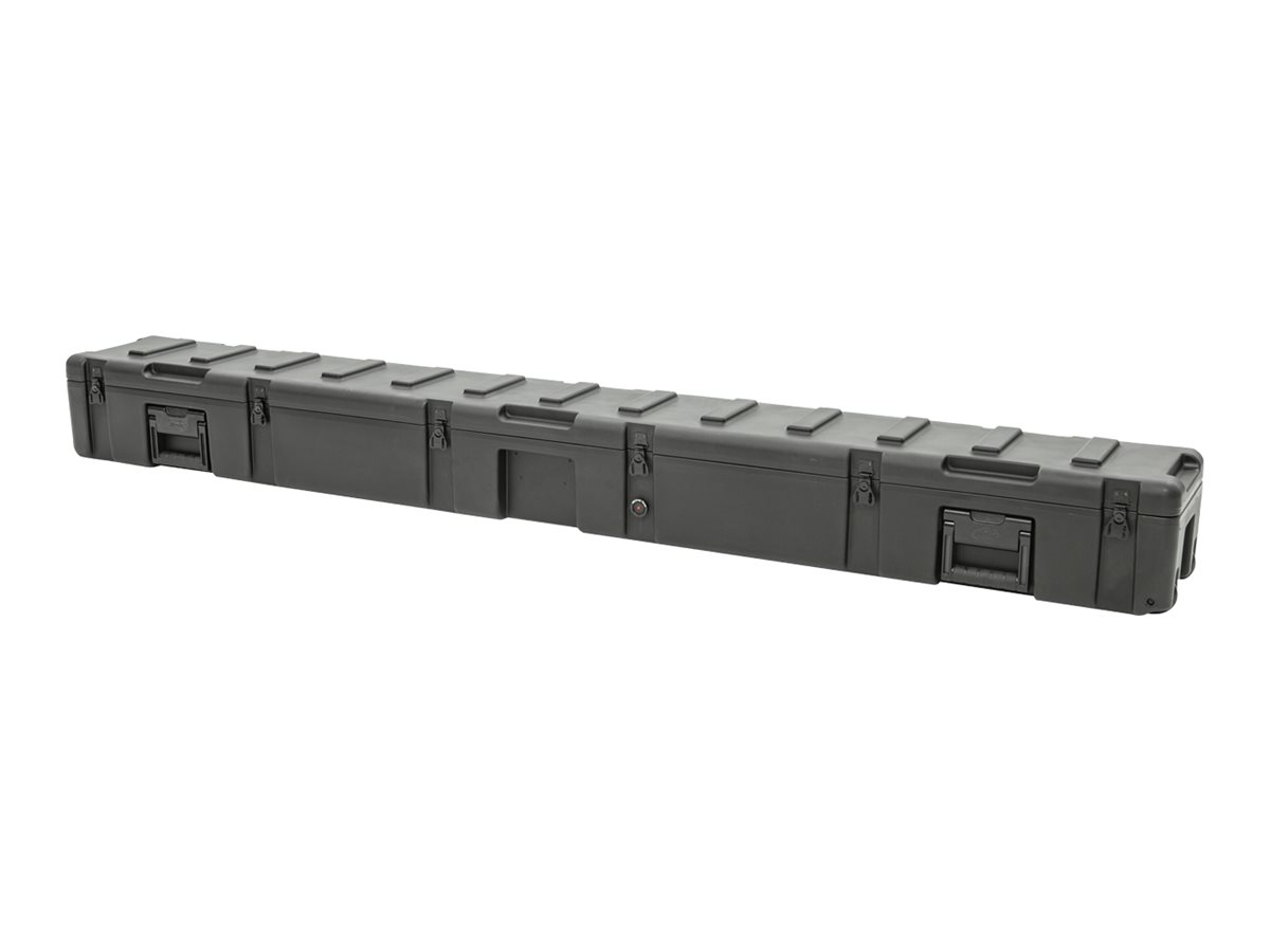 SKB R Series 8608-8 - Hard case