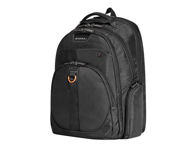 Everki Atlas Notebook carrying backpack 15.6INCH