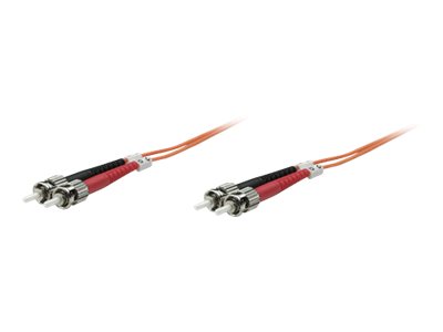 Intellinet - Patch cable