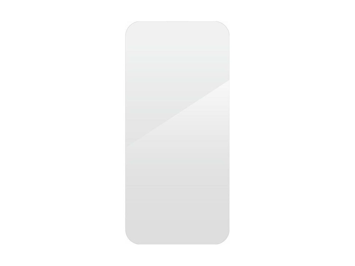 INVISIBLESHIELD GLASS AM MORT SSMPRO
