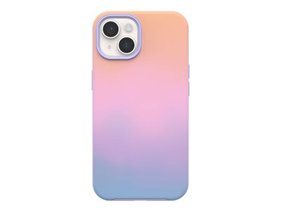 OtterBox Symmetry Series