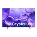 Samsung U8099F Series GU55U8099FU 55" 4K UHD LED-Fernseher Schwarz