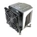 Supermicro