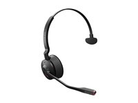 Jabra Micro-casque sans fil UC 9653-410-111