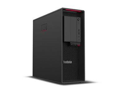 LENOVO ThinkStation P620 RTR-P5965WX TS, LENOVO  (BILD6)