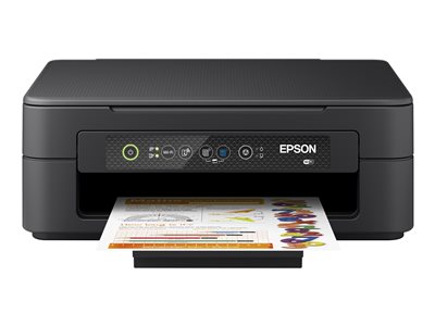 Epson Expression Home XP-2200 for sale in Co. Wexford for €80 on DoneDeal