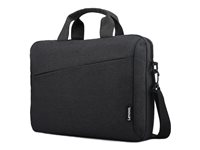 LENOVO 15.6p Laptop Casual Toploader