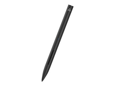 Adonit Note+ Active stylus 2 buttons Bluetooth black 