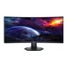 Dell 34 Gaming Monitor S3422DWG