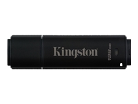 Kingston DT4000 G2 Managed DT4000G2DM/128GB