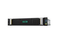 Hewlett Packard Enterprise  Serveur Q2R25A