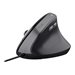 TRUST Souris egonomique BAYO II filaire