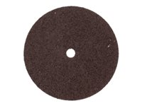 Dremel 420 Kæreskive Roterende værktøj