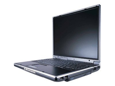 ASUS A2538DBH