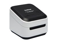 Brother VC-500W