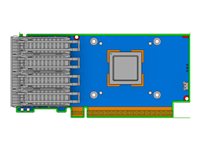 NVIDIA ConnectX-7 - Crypto enabled with Secure Boot - network adapter ...