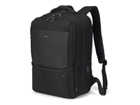 Dicota Sac  dos D32162-RPET