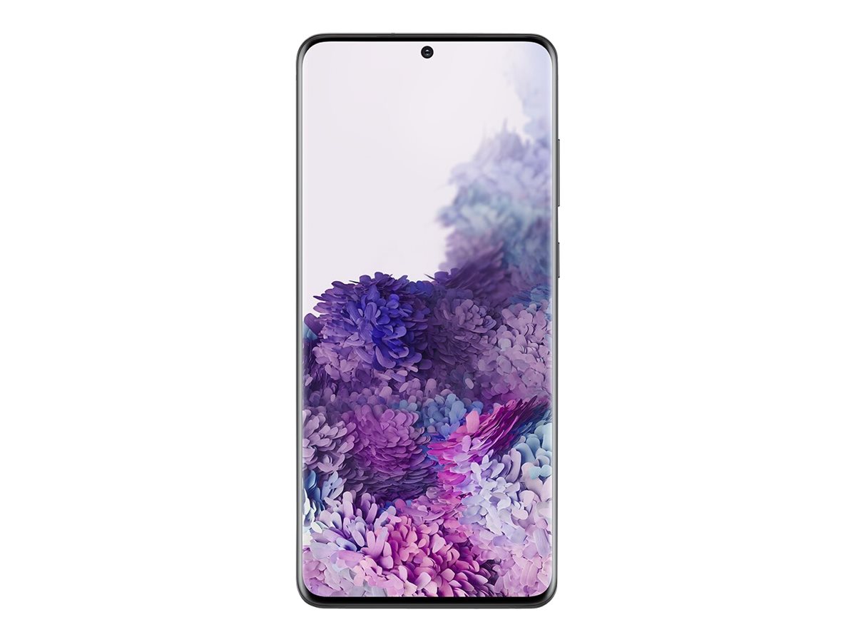 Samsung Galaxy S20+ 5G 本体 Galaxy S20+ 5G｜価格比較・最新情報 - 価格.com