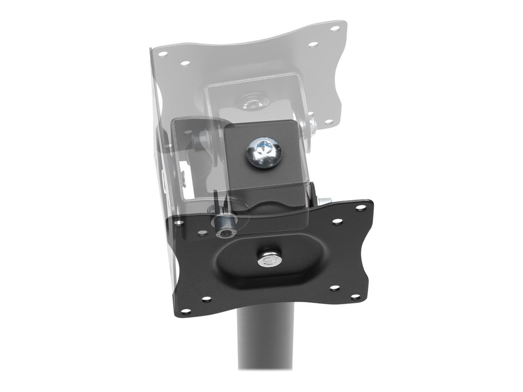 NEOMOUNTS POS Flat Screen Desk Mount