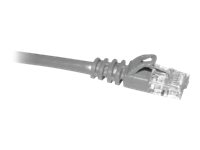 CP Technologies - Patch cable