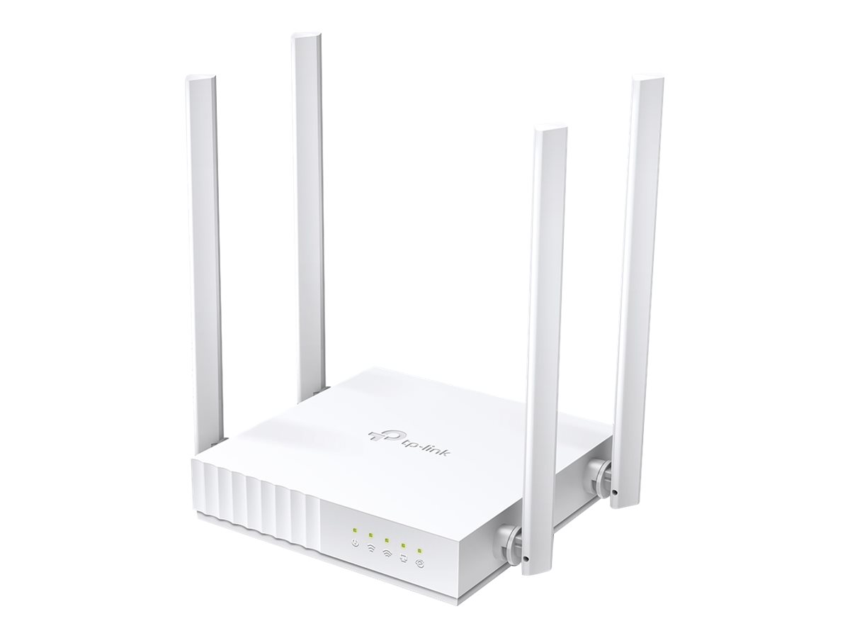TP-Link Archer C24