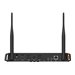 ViewSonic VPC25-W53-P1 - Image 2: Front