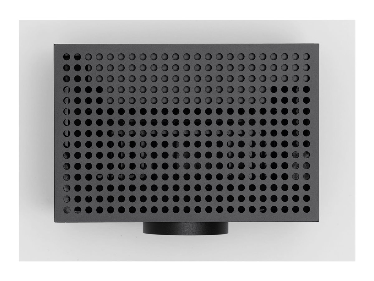 Huddly S1 Kit with USB adapter – foto 3