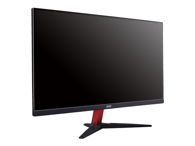 UM.QX2EE.P06 - Acer Nitro KG242Y Pbmiipx - KG2 Series - LED monitor ...