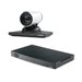 Cisco TelePresence System 6000 MXP Integrator Package - video conferencing kit