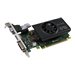 EVGA GeForce GT 730 LP