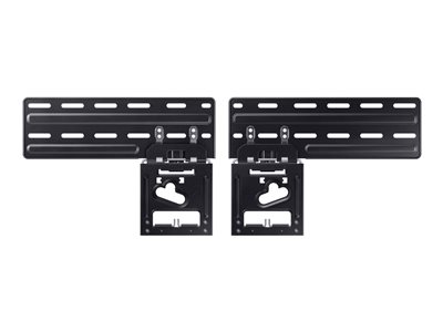 Samsung WMN-B50EB - Mounting kit