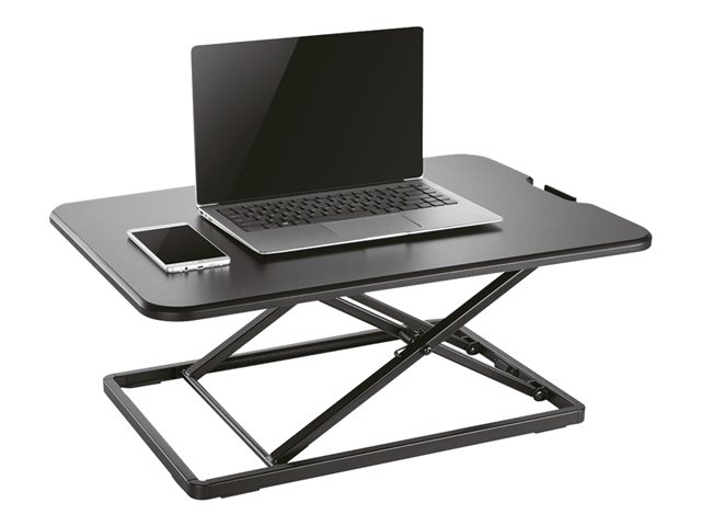 NEOMOUNTS Workstation sit-stand