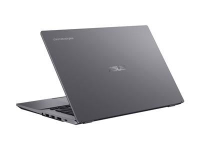 ASUS Chromebook Plus CX34 CX3402CBA-MW0526
