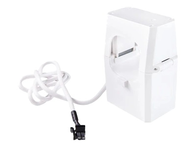 SHELLY 400A Pro 3EM Current Transformer FG3800235266496