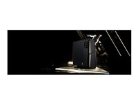 MSI MEG Trident X2 13NUF 074US Tower gaming Core i7 13700KF / up to 5.4 GHz RAM 32 GB 