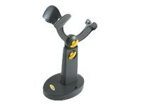 Wasp Hands Frees Stand